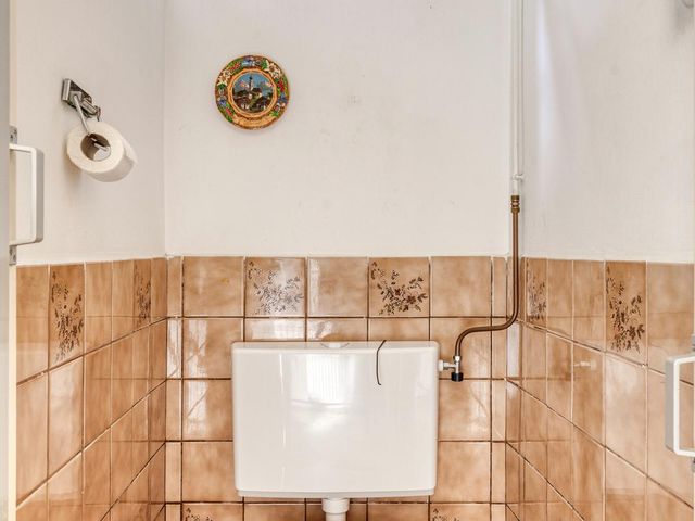 Jozef Israëlsstraat 48, Krimpen Aan Den IJssel