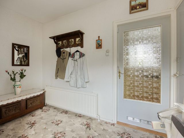 Jozef Israëlsstraat 48, Krimpen Aan Den IJssel