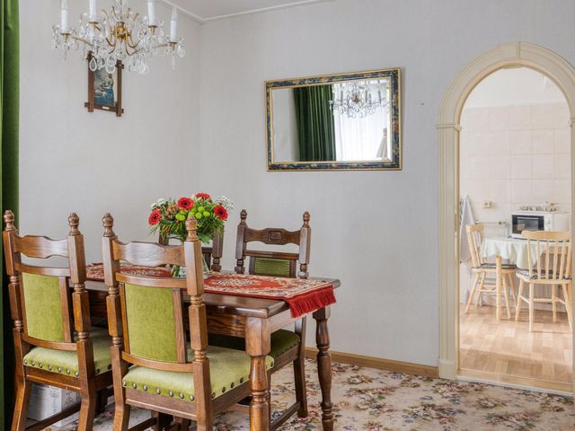 Jozef Israëlsstraat 48, Krimpen Aan Den IJssel