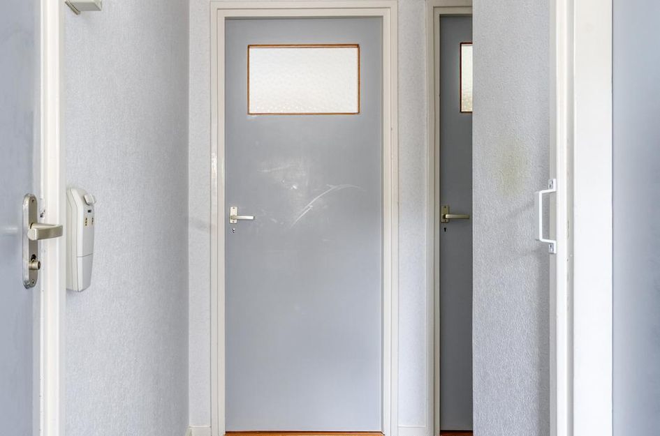 Jozef Israëlsstraat 48