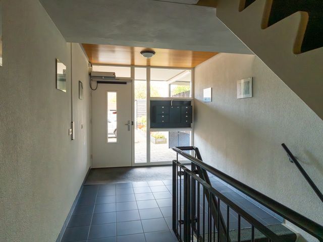 Van Der Loostraat 35, Veen