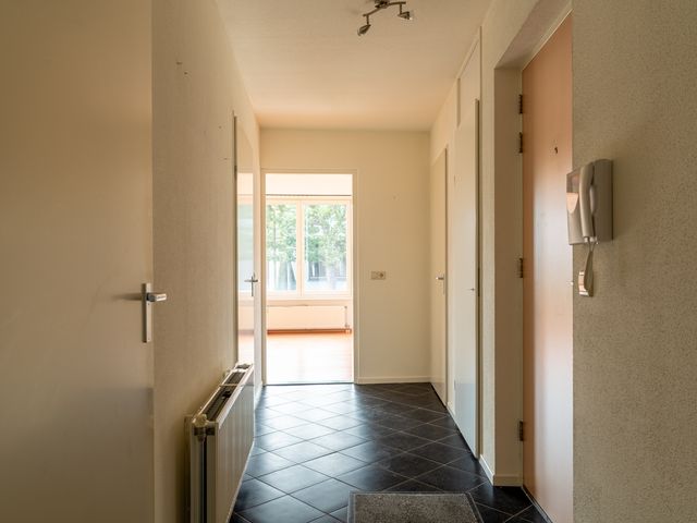 Van Der Loostraat 35, Veen