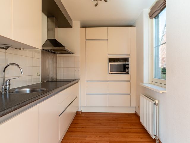 Van Der Loostraat 35, Veen