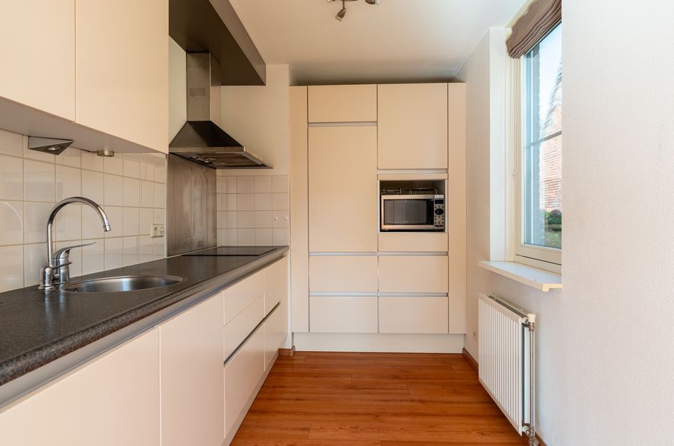 Van Der Loostraat 35