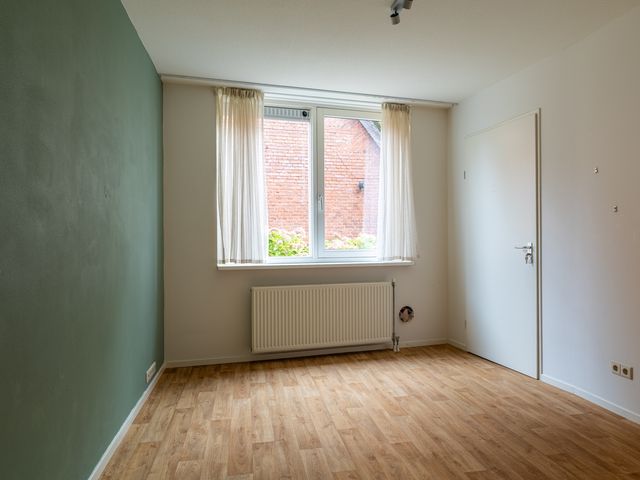 Van Der Loostraat 35, Veen