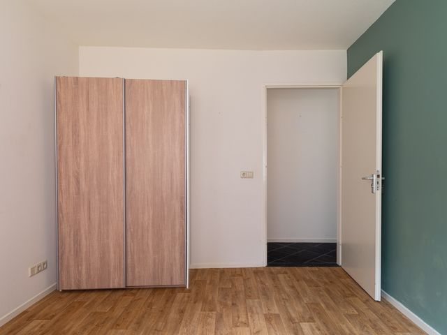 Van Der Loostraat 35, Veen