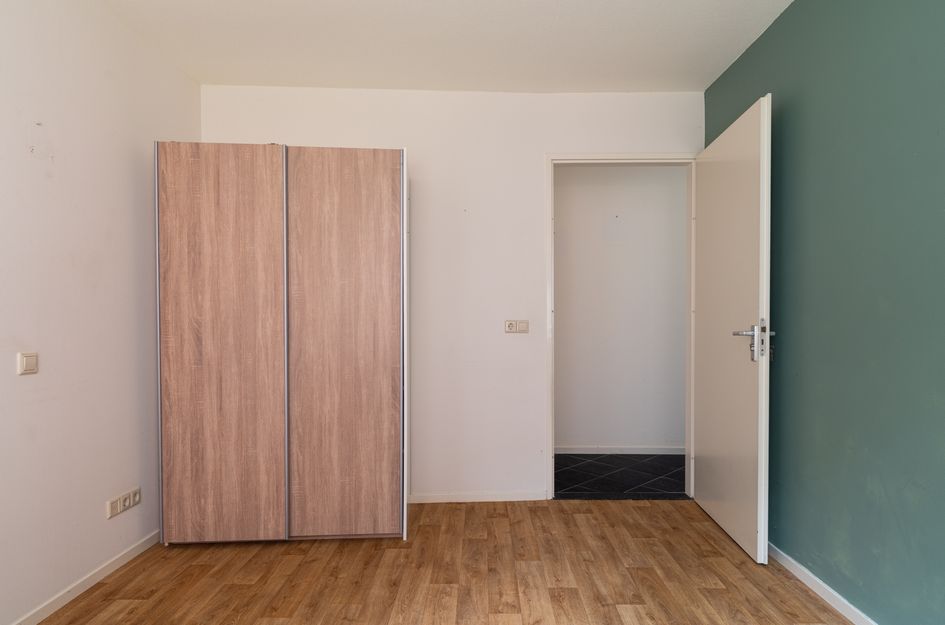 Van Der Loostraat 35