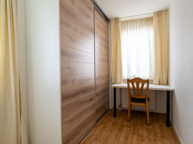 Van Der Loostraat 35, Veen