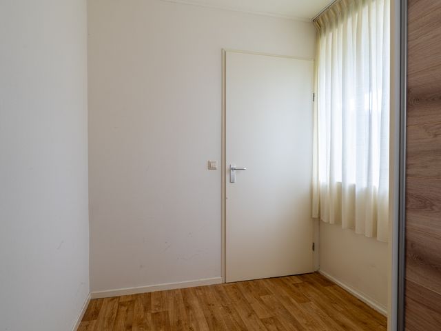 Van Der Loostraat 35, Veen