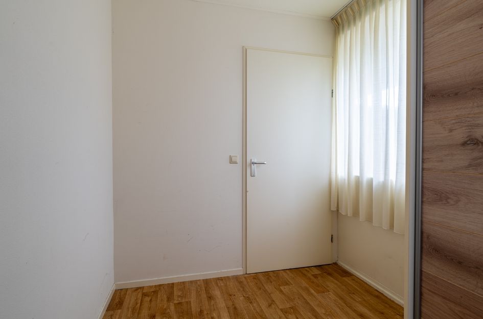 Van Der Loostraat 35