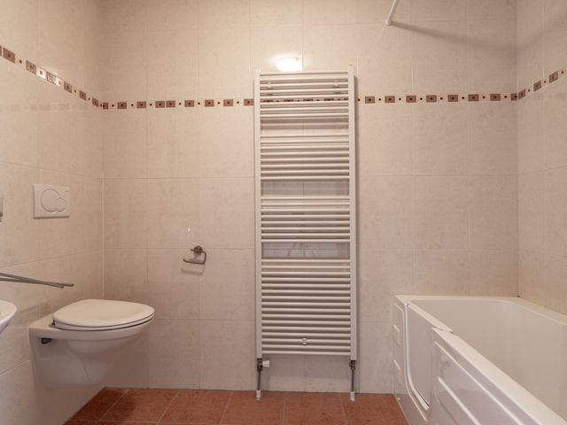 Van Der Loostraat 35, Veen