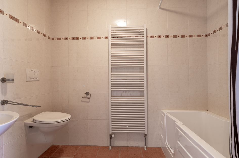 Van Der Loostraat 35