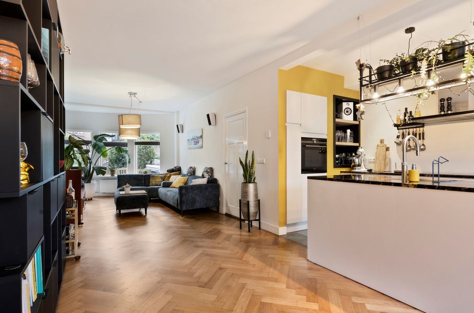 Fagelstraat 17