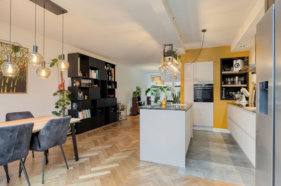 Fagelstraat 17