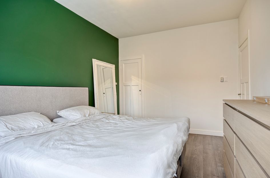 Fagelstraat 17