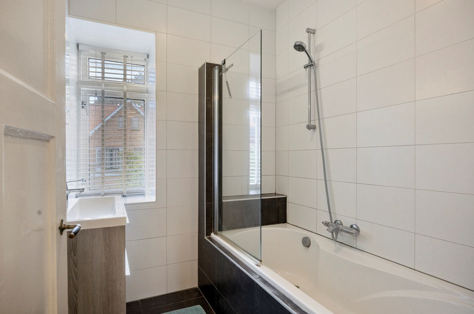 Fagelstraat 17