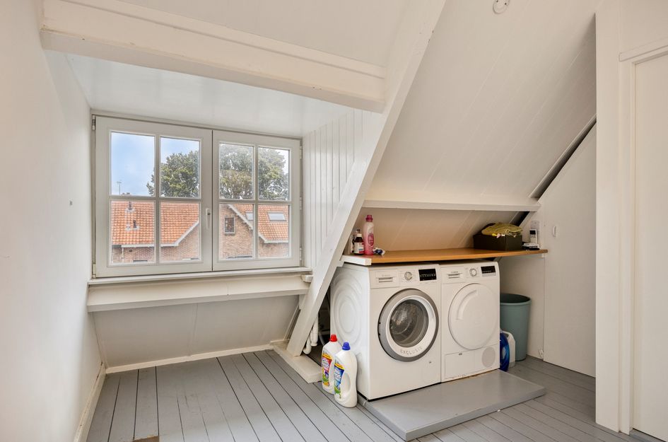 Fagelstraat 17