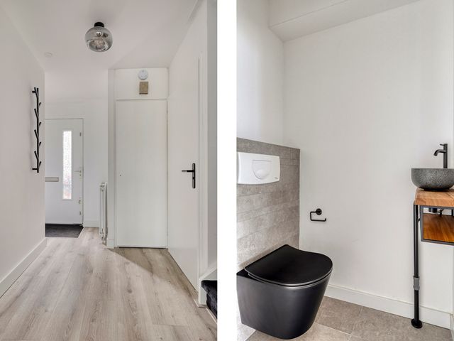 Harmen Doumastraat 12, Leiden