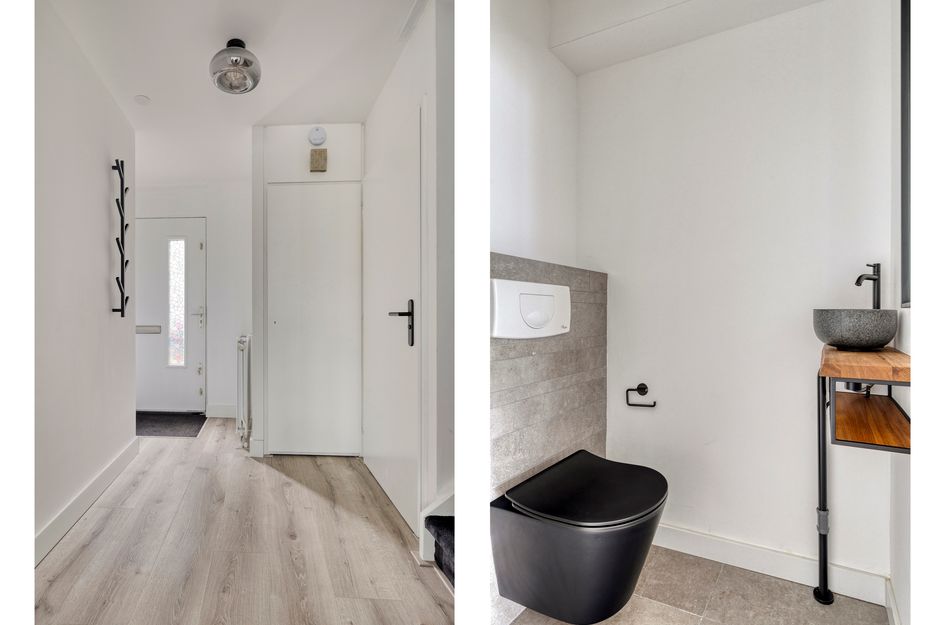 Harmen Doumastraat 12
