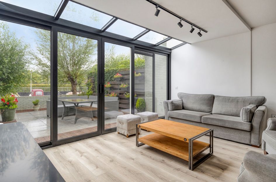 Harmen Doumastraat 12