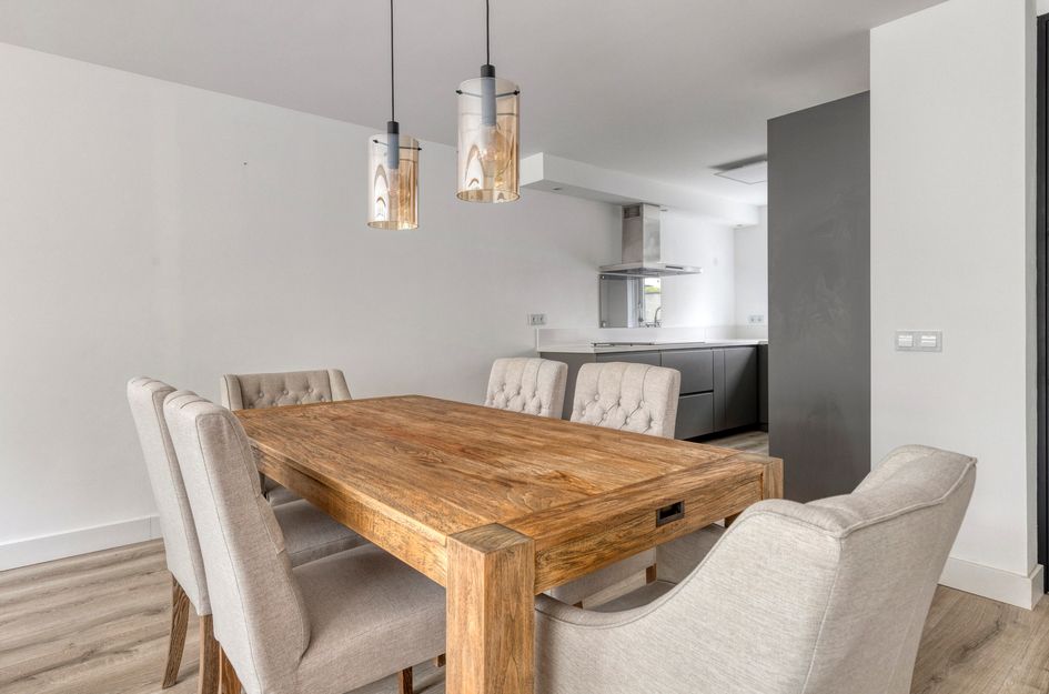 Harmen Doumastraat 12