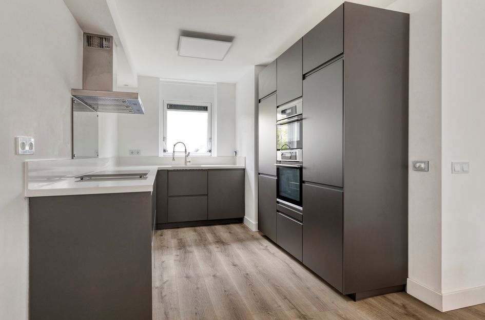 Harmen Doumastraat 12