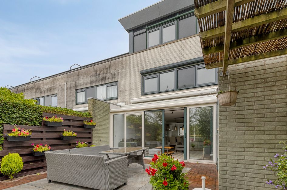 Harmen Doumastraat 12
