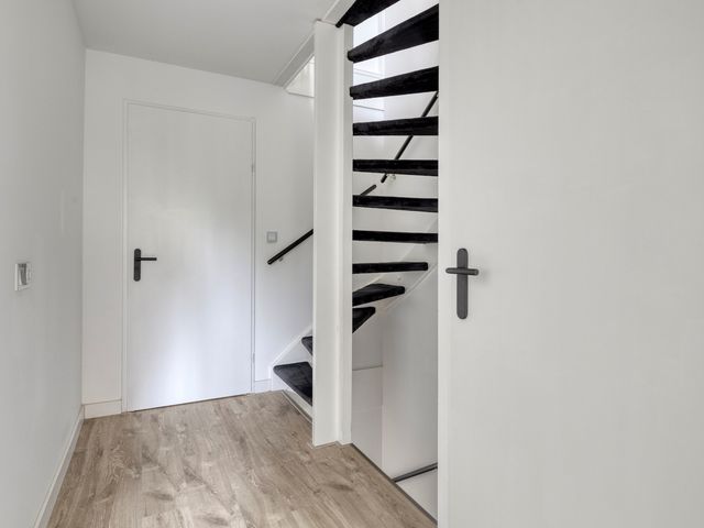 Harmen Doumastraat 12, Leiden
