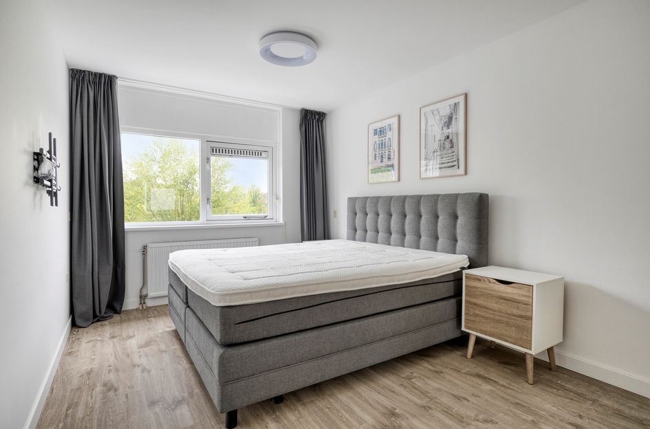 Harmen Doumastraat 12