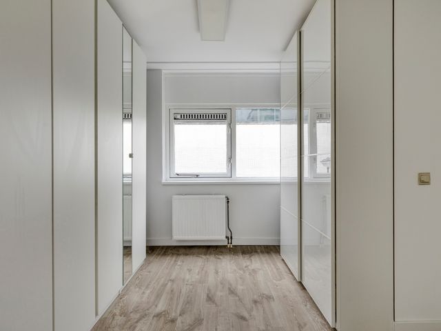 Harmen Doumastraat 12, Leiden