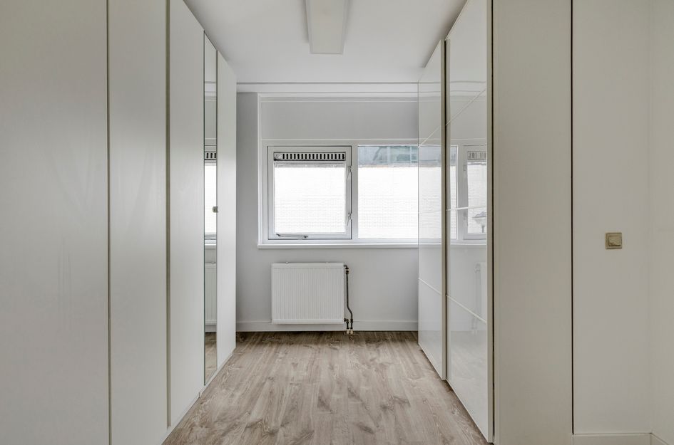 Harmen Doumastraat 12