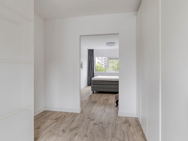 Harmen Doumastraat 12, Leiden