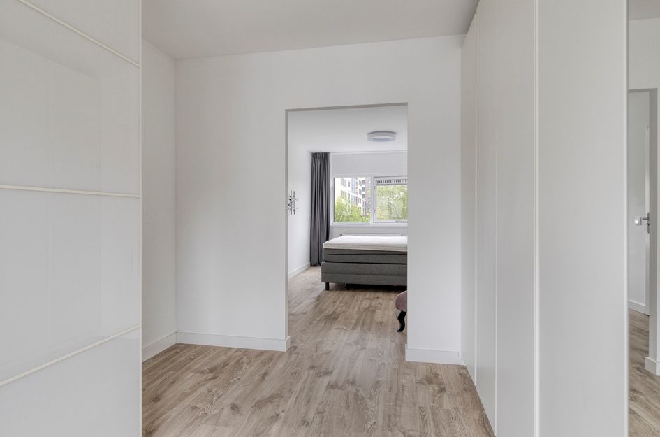 Harmen Doumastraat 12