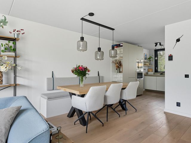 Lorentzstraat 25B, Vlaardingen