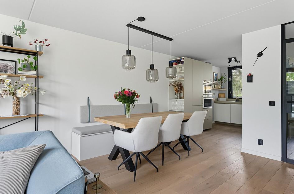 Lorentzstraat 25B
