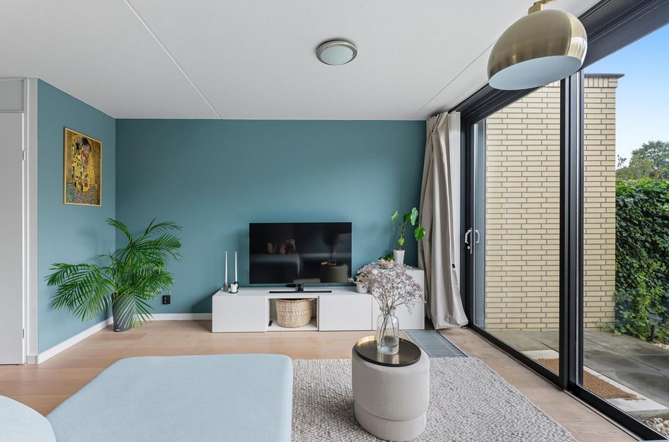 Lorentzstraat 25B