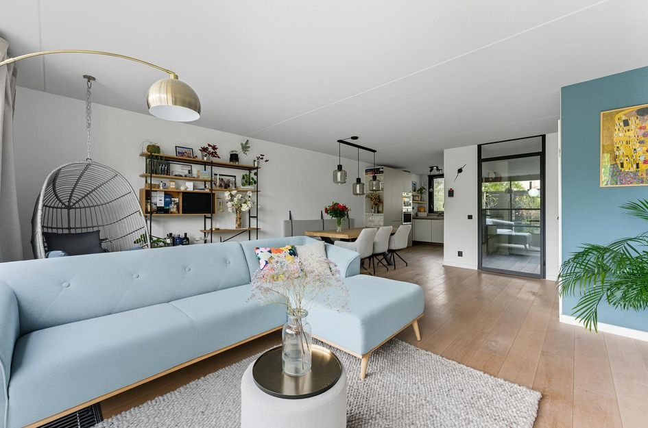 Lorentzstraat 25B