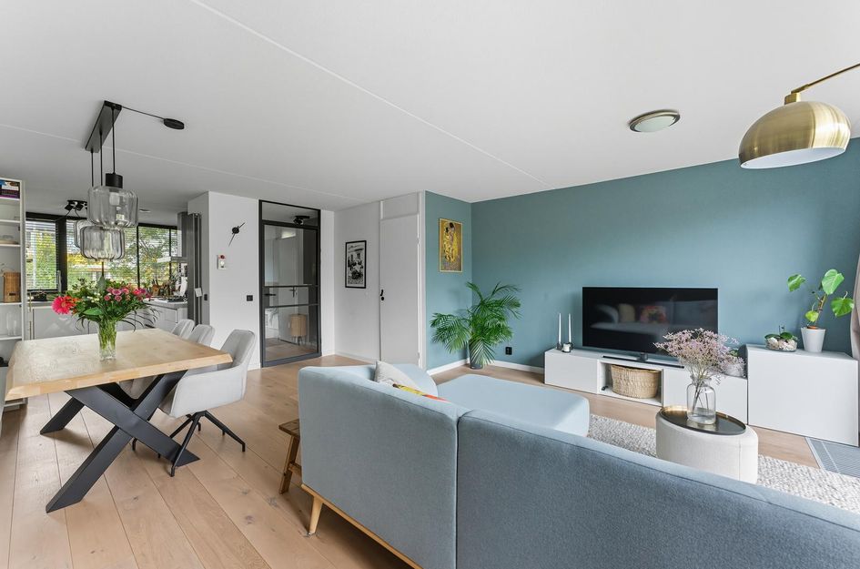 Lorentzstraat 25B