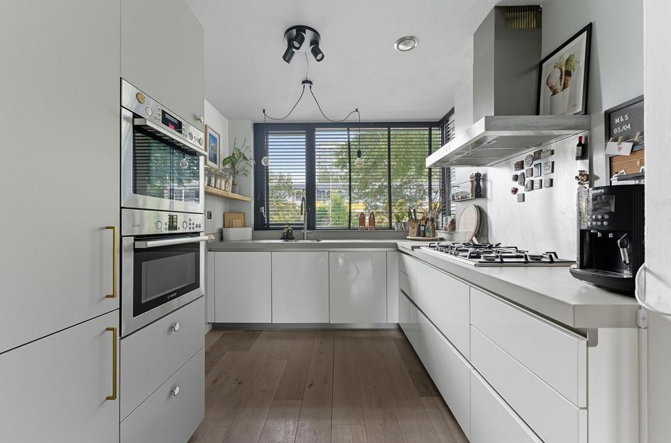 Lorentzstraat 25B