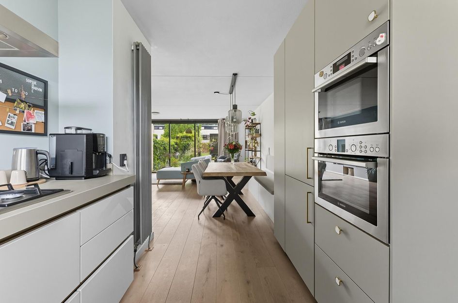Lorentzstraat 25B