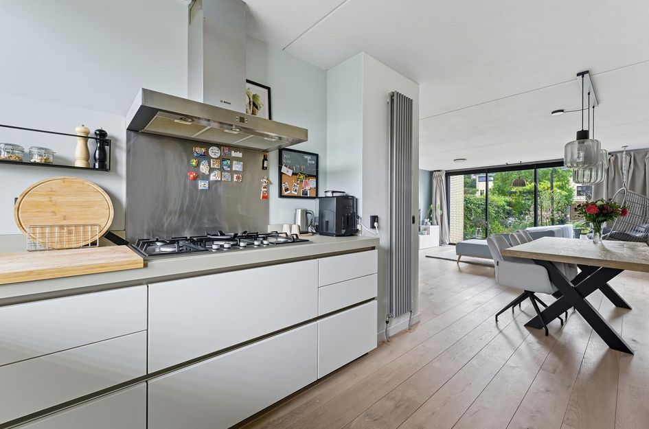 Lorentzstraat 25B