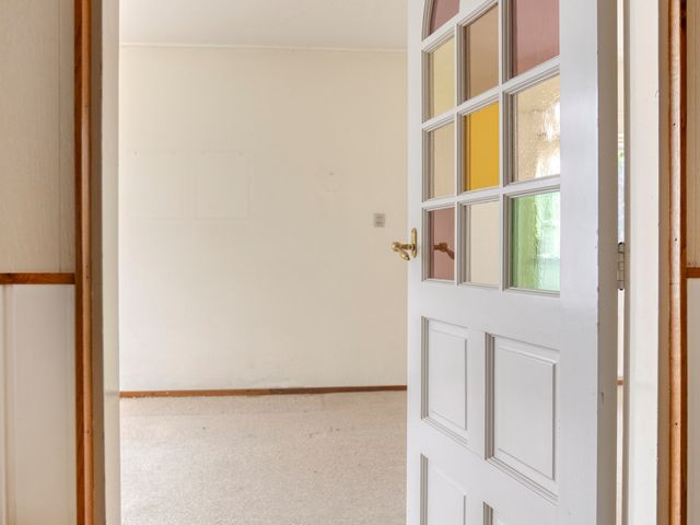 Paulus Hollestraat 2, Oostkapelle