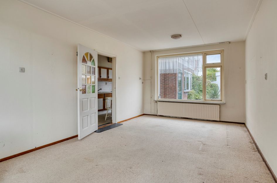 Paulus Hollestraat 2