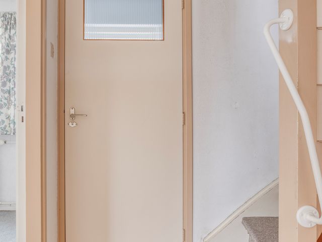 Paulus Hollestraat 2, Oostkapelle