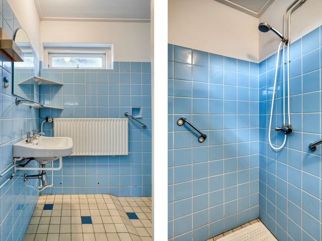 Paulus Hollestraat 2, Oostkapelle