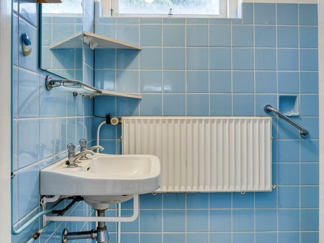 Paulus Hollestraat 2, Oostkapelle