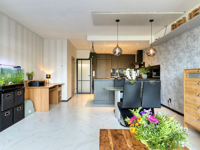 Zuilenburg 26, Vlissingen