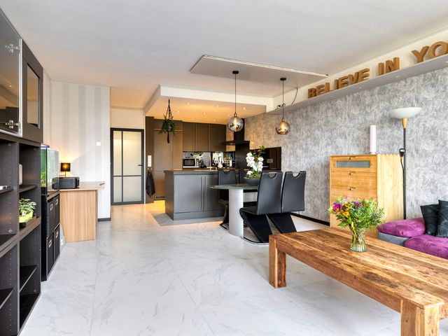 Zuilenburg 26, Vlissingen