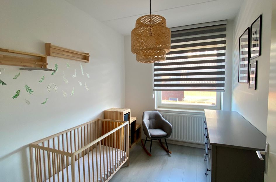 Avondlicht 5