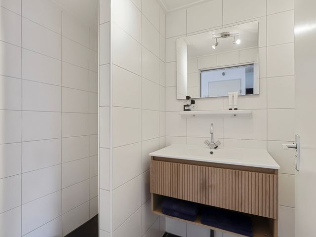 Willemsstraat 4 1eV, Elst